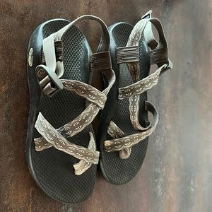 Women’s Chaco Sandals